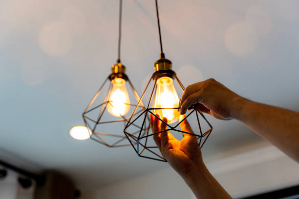 Best Affordable Electrical Installation  in San Buenaventura, CA